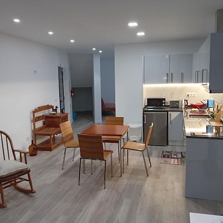 Apartamento Living Caboqueira Funchal  Exterior foto