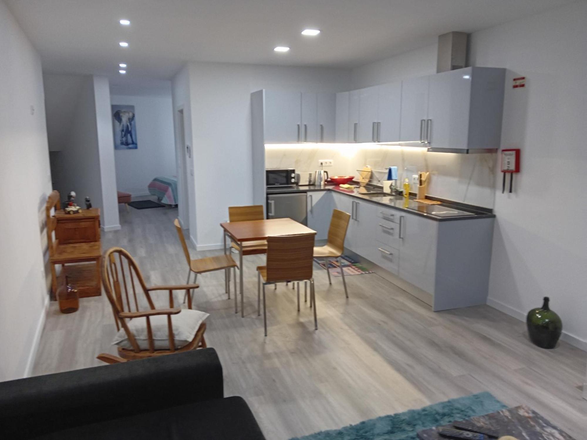 Apartamento Living Caboqueira Funchal  Exterior foto