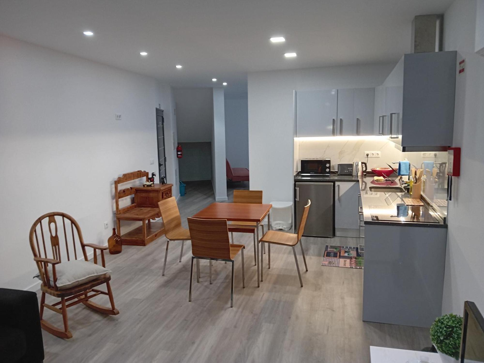 Apartamento Living Caboqueira Funchal  Exterior foto