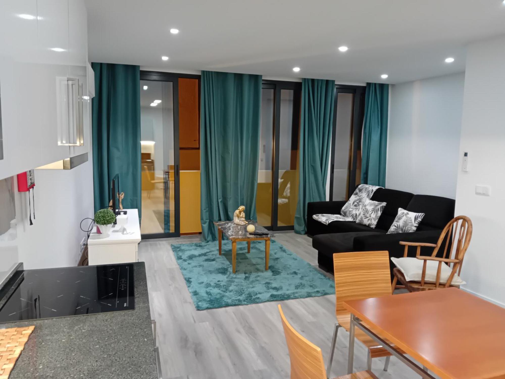 Apartamento Living Caboqueira Funchal  Exterior foto