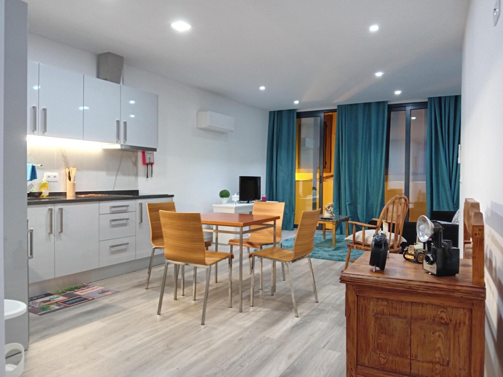Apartamento Living Caboqueira Funchal  Exterior foto