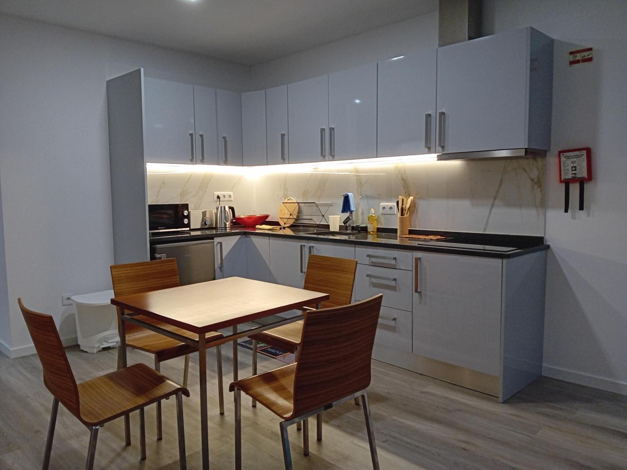 Apartamento Living Caboqueira Funchal  Exterior foto